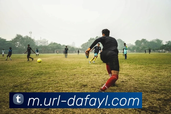 大发娱乐APP 高清赛事图