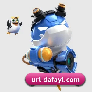 大发娱乐 APP